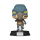 Funko POP Star Wars: PM 25th - Watto - 1259256 - zdjęcie 2